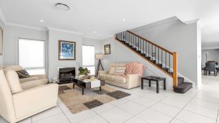 Hunter Valley Lodge - Pokolbin - 6