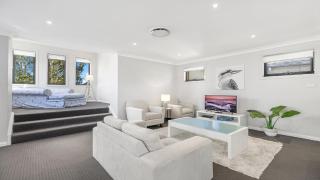 Hunter Valley Lodge - Pokolbin - 4