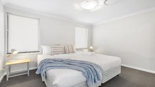 Hunter Valley Lodge - Pokolbin - 3