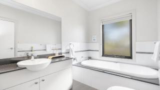 Hunter Valley Lodge - Pokolbin - 2
