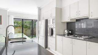 Hunter Valley Lodge - Pokolbin - 5