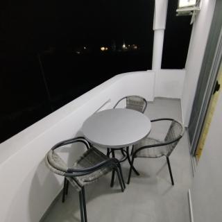 Apartments Hija - Donji Štoj - 8