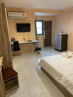 Darin Resort - 5
