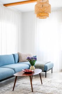 Villa Valentina by Ezoria Villas - Peyia - 1