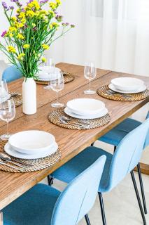 Villa Valentina by Ezoria Villas - Peyia - 5