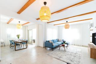 Villa Valentina by Ezoria Villas - Peyia - 4