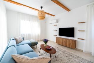 Villa Valentina by Ezoria Villas - Peyia - 8