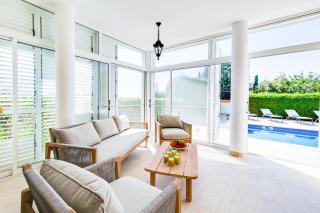 Villa Valentina by Ezoria Villas - Peyia - 9