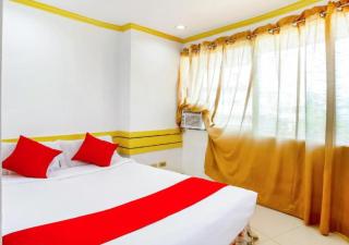 D' ABIRUS Inn - Davao City - 6