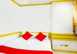 D' ABIRUS Inn - Davao City - 4