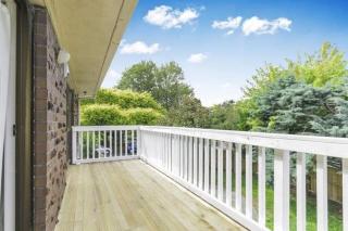Auckland Central 5 Bedroom Tranquil Retreat - Auckland - 7