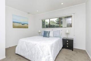 Auckland Central 5 Bedroom Tranquil Retreat - Auckland - 2