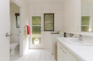 Auckland Central 5 Bedroom Tranquil Retreat - Auckland - 1