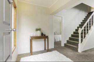 Auckland Central 5 Bedroom Tranquil Retreat - Auckland - 3