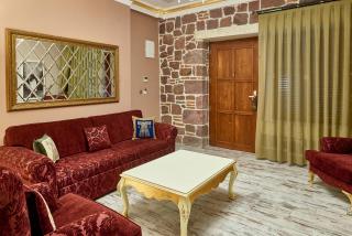 L'Agora Old Town Hotel & Bazaar - Smirne - 2