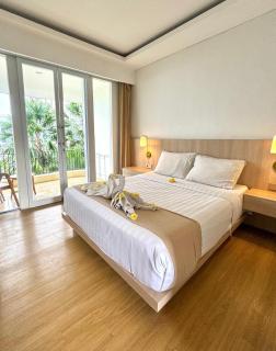 The Hita Apartement - Seminyak - 0