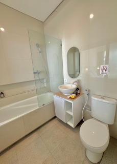 The Hita Apartement - Seminyak - 6