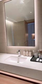 A La Carte Ha Long Bay Hotel - Ha Long - 6