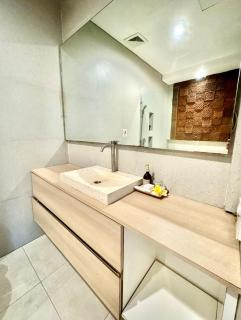 The Hita Apartement - Seminyak - 1