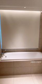 A La Carte Ha Long Bay Hotel - Ha Long - 8