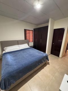 Casa completa con Vistas al Volcán y hogueras para el frío de la noche - Bajo Boquete - 7