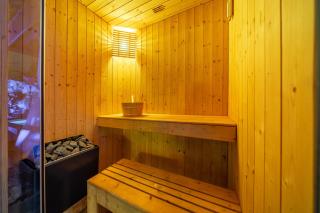 Villa Wellness - Tumbak Bayuh - 6