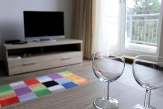 Apartmentcenter Koblenz - Koblenz - 9