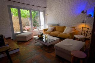 Nina - Splendid villa with terrace beaches nearby - Porticcio - 3