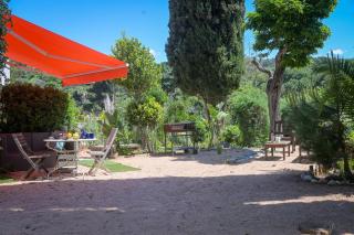 Nina - Splendid villa with terrace beaches nearby - 4