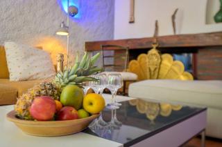 Nina - Splendid villa with terrace beaches nearby - Porticcio - 1