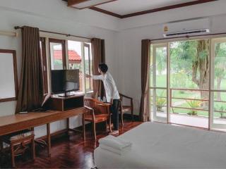 Malai - Asia Resort Tabsakae - Prachuap Khiri Khan - 3