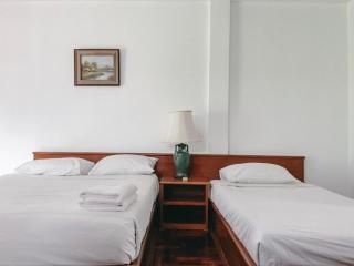 Malai - Asia Resort Tabsakae - Prachuap Khiri Khan - 2