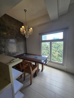 Condo unit in QC - Manila - 5