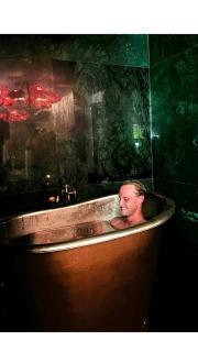 Moorea Boutique Resort Samui - Ban Tai - 2