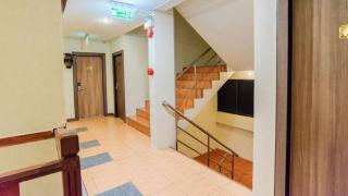 B2 Airport Boutique & Budget Hotel - Chiang Mai - 3