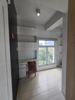 Condo unit in QC - Manila - 1