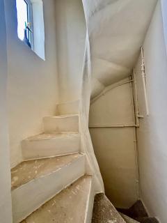 Lilac - Authentic Shared Maltese Home - Birkirkara - 1