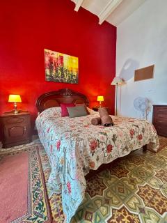 Lilac - Authentic Shared Maltese Home - Birkirkara - 7