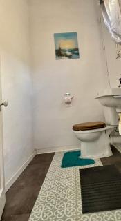 Lilac - Authentic Shared Maltese Home - Birkirkara - 4