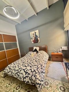 Lilac - Authentic Shared Maltese Home - Birkirkara - 9