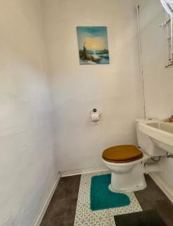 Lilac - Authentic Shared Maltese Home - Birkirkara - 5