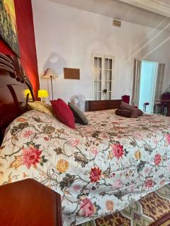 Lilac - Authentic Shared Maltese Home - Birkirkara - 8