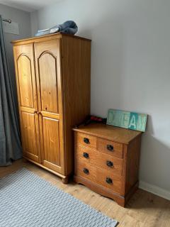 Kilmagner - Letterkenny - 8