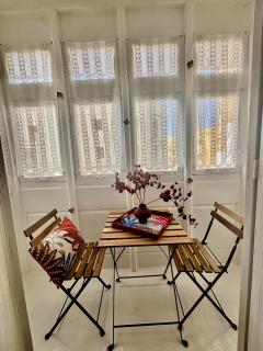 Lilac - Authentic Shared Maltese Home - Birkirkara - 6