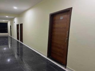 Hotel O Pravin Executive - Gangāpur - 6