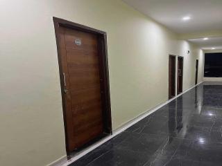Hotel O Pravin Executive - Gangāpur - 4