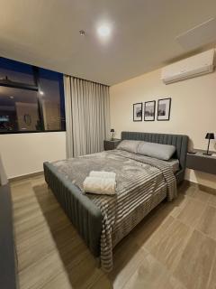 Cómodo y Lujoso Apartamento en Artemisa - Cerro Pelón - 8