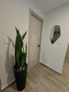Cómodo y Lujoso Apartamento en Artemisa - Cerro Pelón - 5