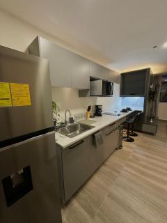Cómodo y Lujoso Apartamento en Artemisa - Cerro Pelón - 0