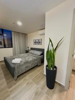 Cómodo y Lujoso Apartamento en Artemisa - Cerro Pelón - 3